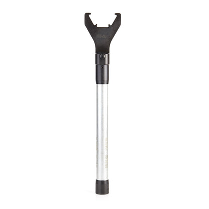 Amana Tool - ATW-40 - ER-40 AJUSTABLE TORQUE WRENCH
