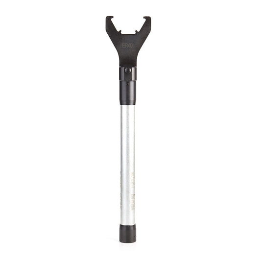 Amana Tool - ATW-40 - ER-40 AJUSTABLE TORQUE WRENCH