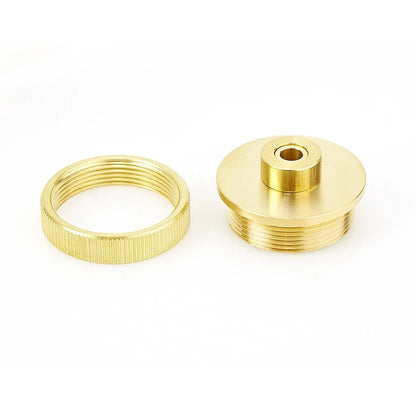 Amana Tool - BTG-200 - INLAY BUSHING