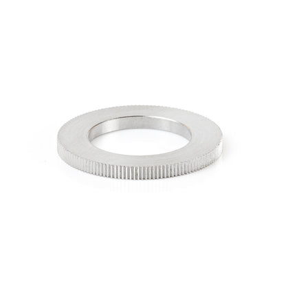 Amana Tool - BU-100 - 1" BUSHING REDUCED TO 5/8"