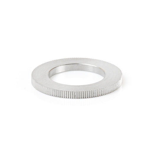 Amana Tool - BU-100 - 1" BUSHING REDUCED TO 5/8"
