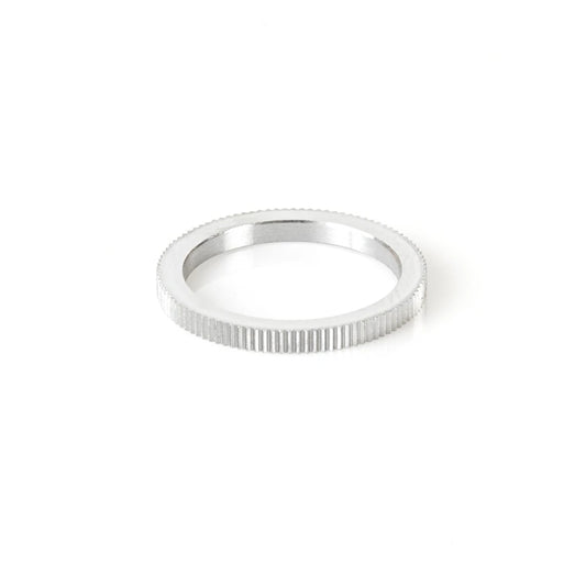 Amana Tool - BU-110 - 5/8" BUSHING REDUCED TO 1/2"