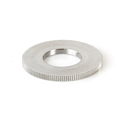 Amana Tool - BU-120 - 20MM BUSHING REDUCED 3/8"