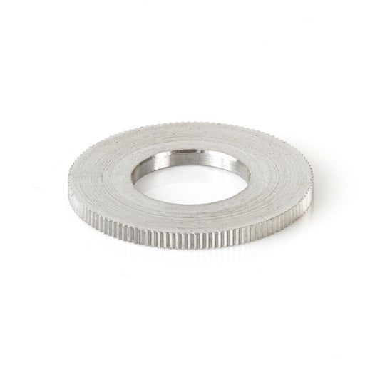 Amana Tool - BU-120 - 20MM BUSHING REDUCED 3/8"