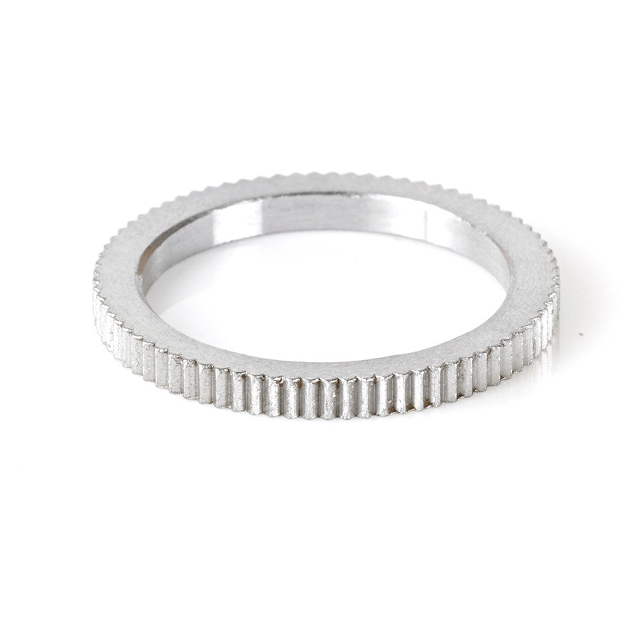 Amana Tool - BU-122 - 1" BUSHING REDUCED TO 20mm