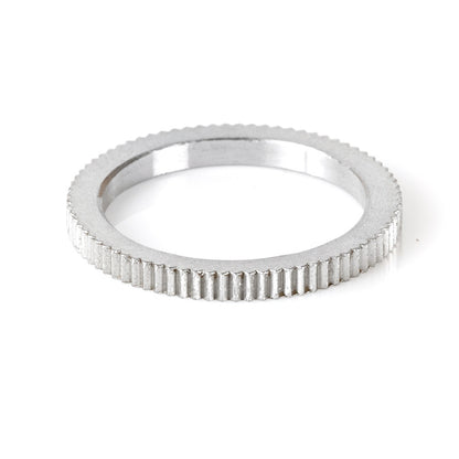 Amana Tool - BU-122 - 1" BUSHING REDUCED TO 20mm