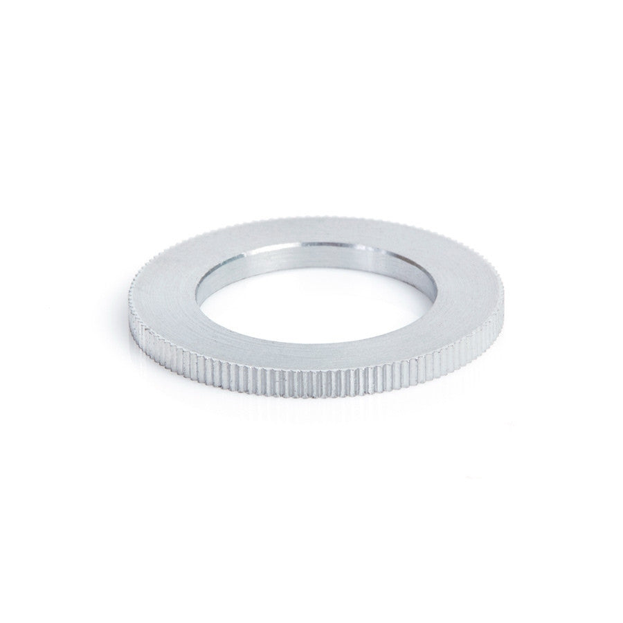 Amana Tool - BU-123 - 20MM BUSHING REDUCED 1/2"