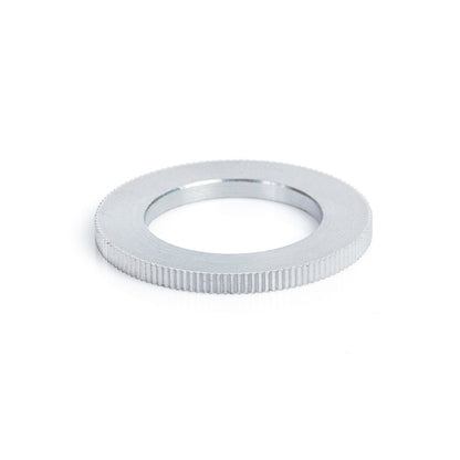 Amana Tool - BU-123 - 20MM BUSHING REDUCED 1/2"