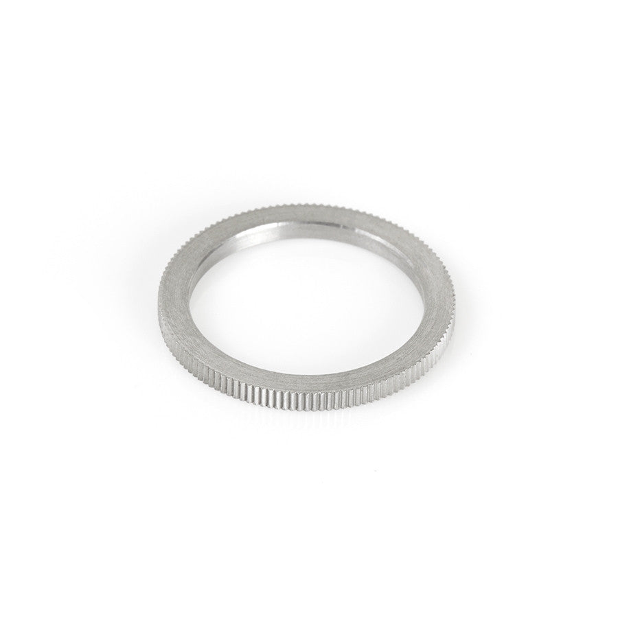 Amana Tool - BU-124 - 20MM BUSHING REDUCED 5/8"