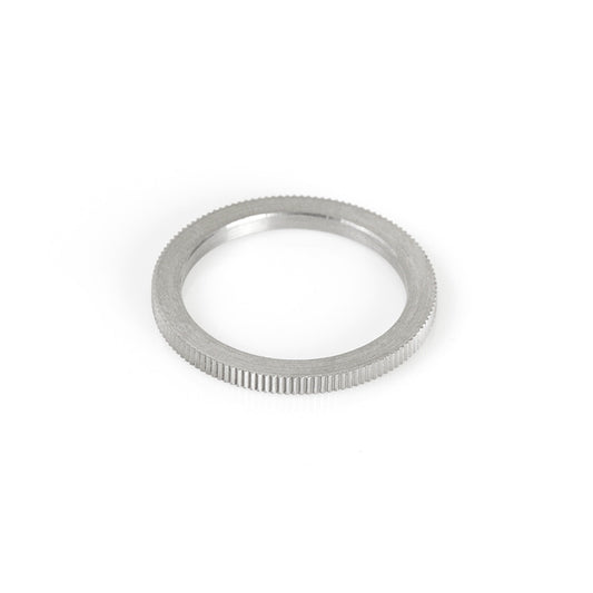 Amana Tool - BU-124 - 20MM BUSHING REDUCED 5/8"