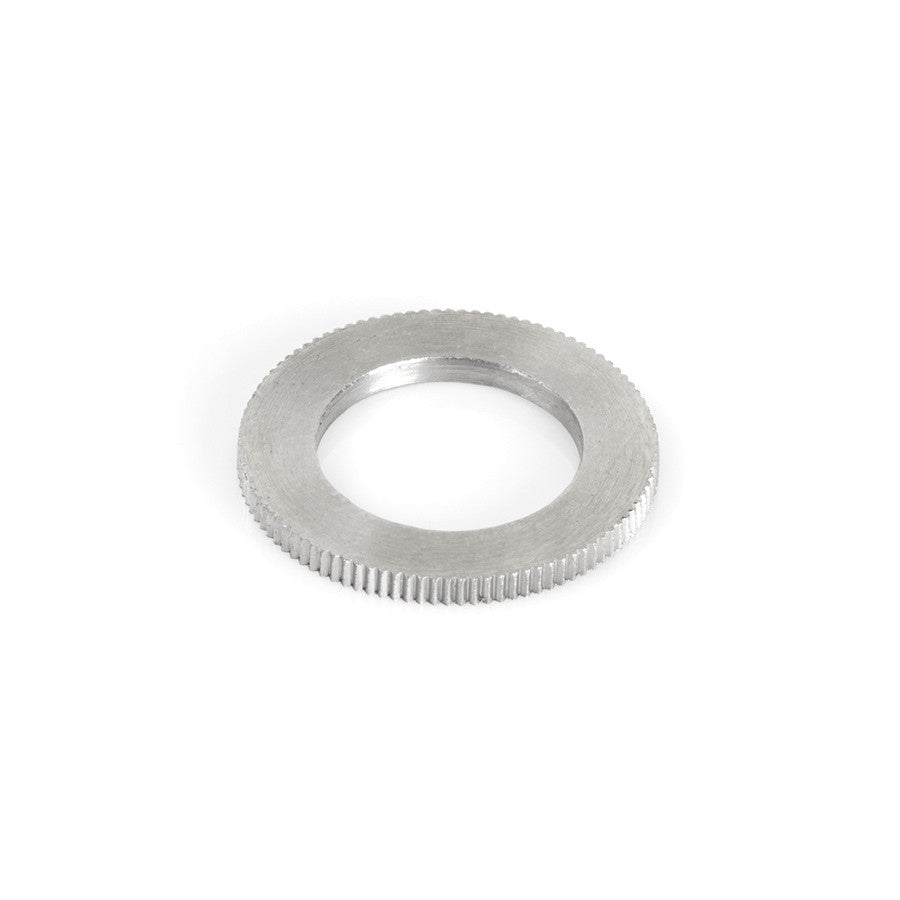 Amana Tool - BU-125 - 5/8"-10MM BUSHING (RM-550)