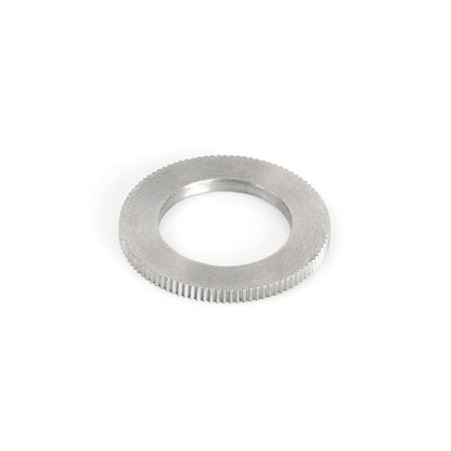 Amana Tool - BU-125 - 5/8"-10MM BUSHING (RM-550)