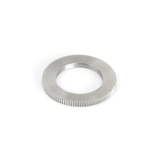 Amana Tool - BU-125 - 5/8"-10MM BUSHING (RM-550)