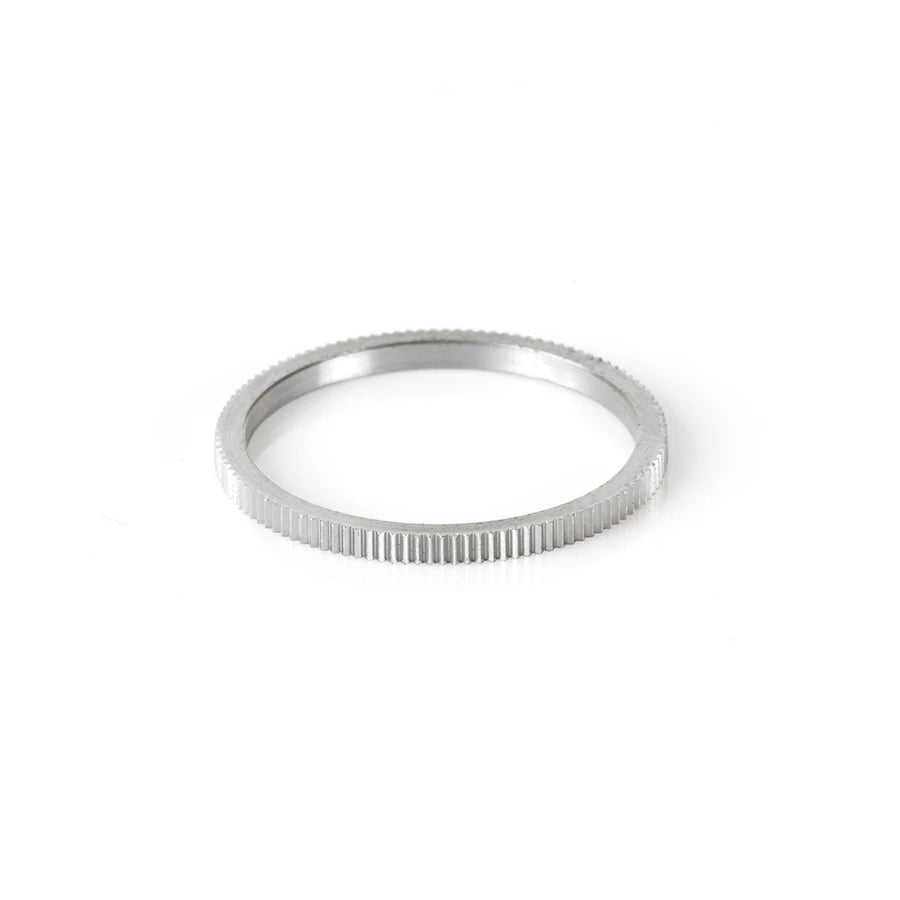 Amana Tool - BU-130 - 22MM BUSHING REDUCED TO 3/4"