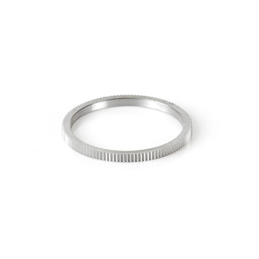 Amana Tool - BU-130 - 22MM BUSHING REDUCED TO 3/4"