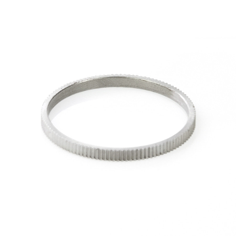 Amana Tool - BU-140 - 22MM BUSHING REDUCED TO 20MM