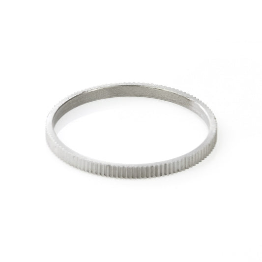 Amana Tool - BU-140 - 22MM BUSHING REDUCED TO 20MM