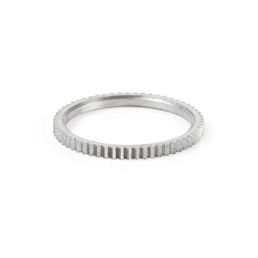 Amana Tool - BU-150 - 3/4" BUSHING REDUCED TO 5/8"