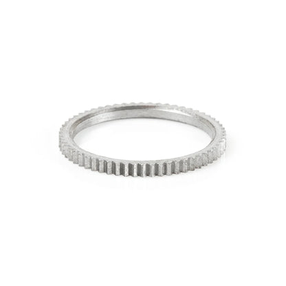 Amana Tool - BU-150 - 3/4" BUSHING REDUCED TO 5/8"