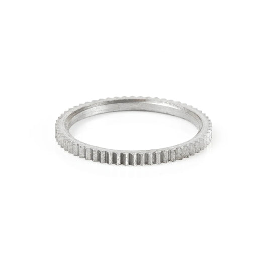 Amana Tool - BU-150 - 3/4" BUSHING REDUCED TO 5/8"
