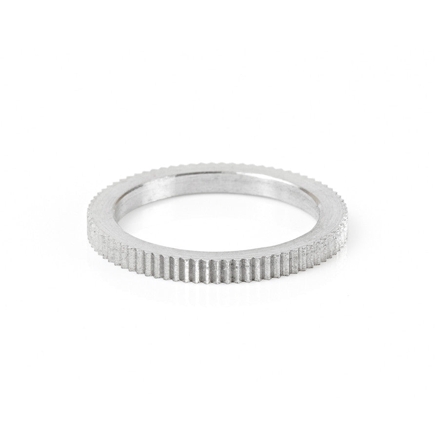Amana Tool - BU-200 - 1" BUSHING REDUCED TO 3/4"