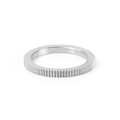 Amana Tool - BU-200 - 1" BUSHING REDUCED TO 3/4"