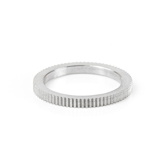 Amana Tool - BU-200 - 1" BUSHING REDUCED TO 3/4"
