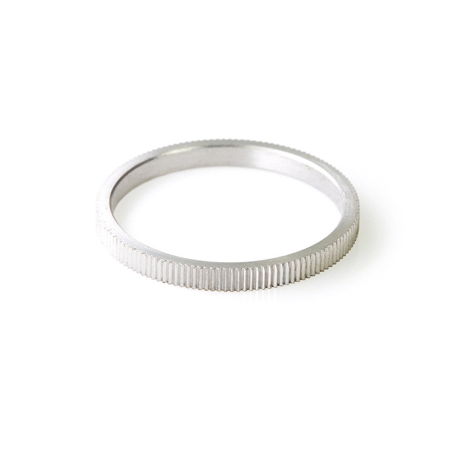Amana Tool - BU-225 - 1" BUSHING REDUCED TO 7/8"