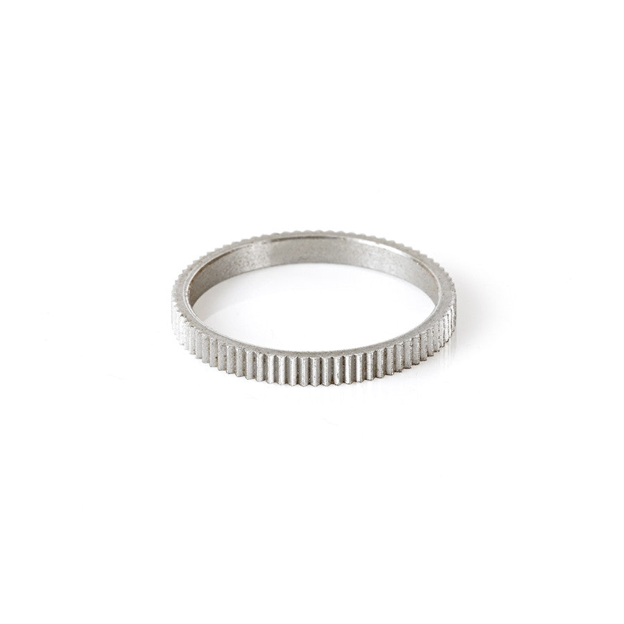 Amana Tool - BU-250 - 1" BUSHING REDUCED 7/8" .11 TH
