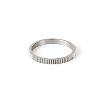 Amana Tool - BU-250 - 1" BUSHING REDUCED 7/8" .11 TH