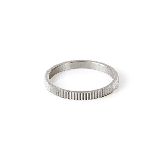 Amana Tool - BU-250 - 1" BUSHING REDUCED 7/8" .11 TH