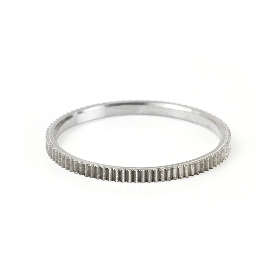 Amana Tool - BU-300 - 1-1/8" BUSHING REDUCED TO 1"