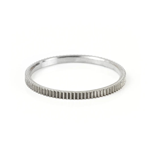 Amana Tool - BU-300 - 1-1/8" BUSHING REDUCED TO 1"