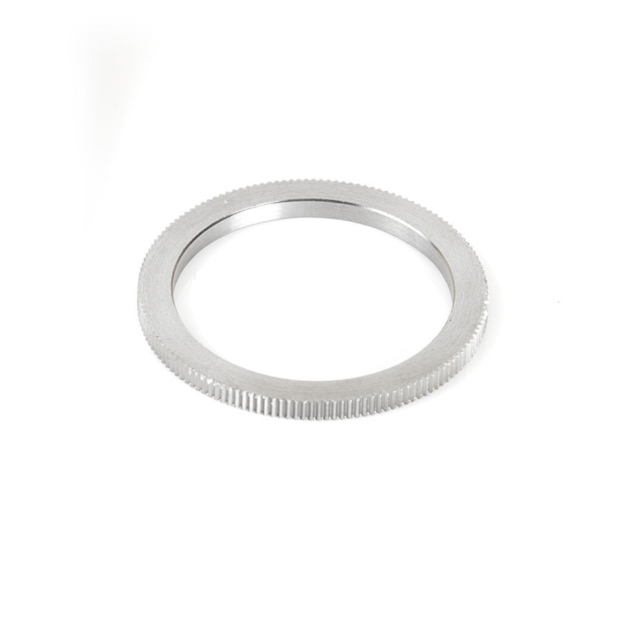Amana Tool - BU-400 - 1-1/4" BUSHING REDUCED TO 1"