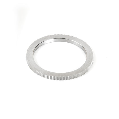 Amana Tool - BU-400 - 1-1/4" BUSHING REDUCED TO 1"