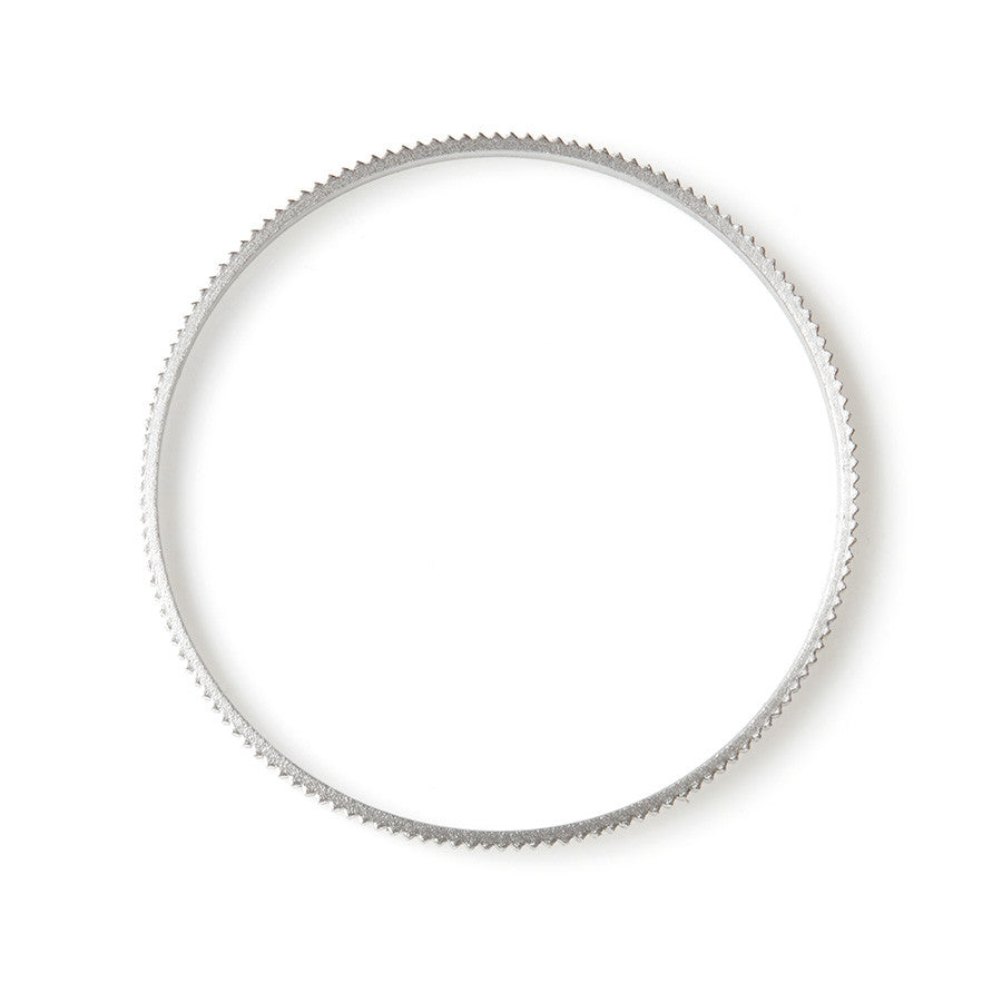 Amana Tool - BU-450 - 1-1/4" BUSHING REDUCED TO 30MM