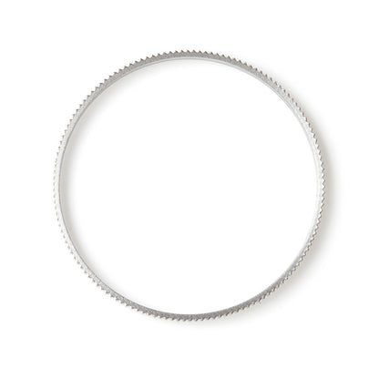 Amana Tool - BU-450 - 1-1/4" BUSHING REDUCED TO 30MM