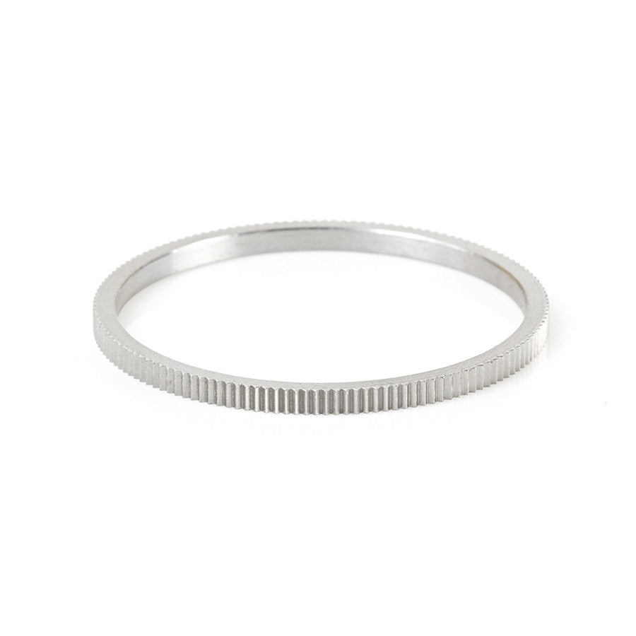 Amana Tool - BU-500 - 1-1/4" BUSHING REDUCED 1-1/8"