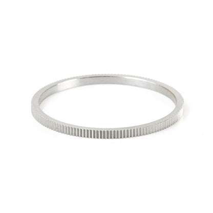 Amana Tool - BU-500 - 1-1/4" BUSHING REDUCED 1-1/8"
