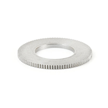 Amana Tool - BU-515 - 30MM BUSHING REDUCED TO 5/8"