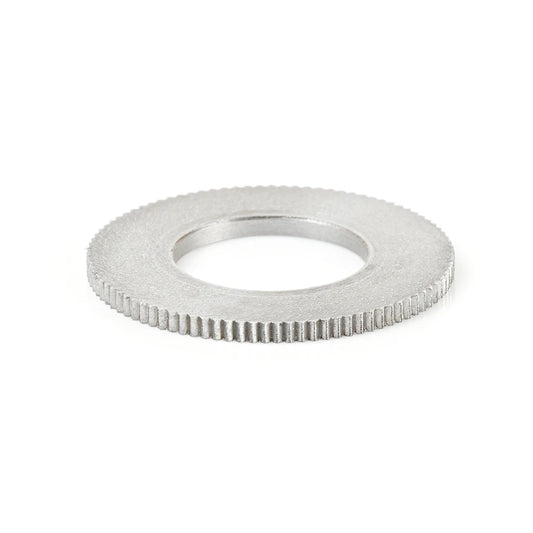 Amana Tool - BU-515 - 30MM BUSHING REDUCED TO 5/8"