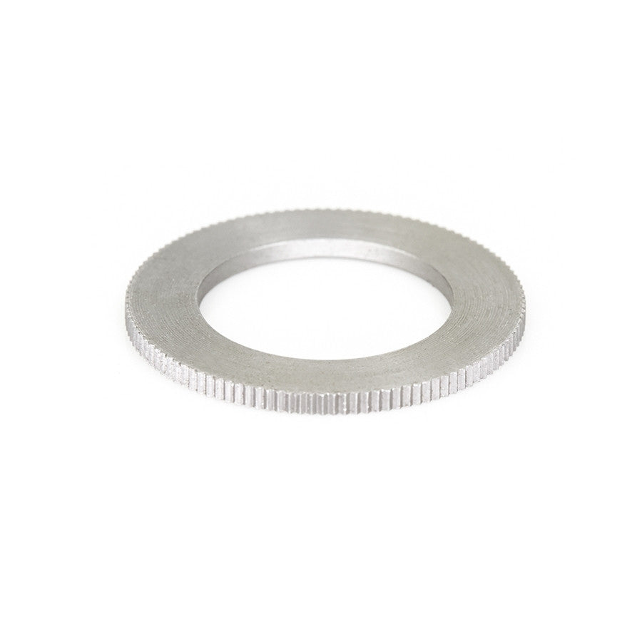 Amana Tool - BU-520 - 30MM BUSHING REDUCED TO 3/4"