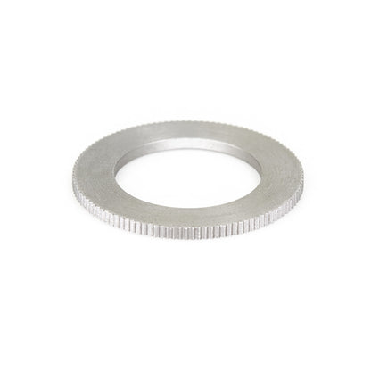 Amana Tool - BU-520 - 30MM BUSHING REDUCED TO 3/4"