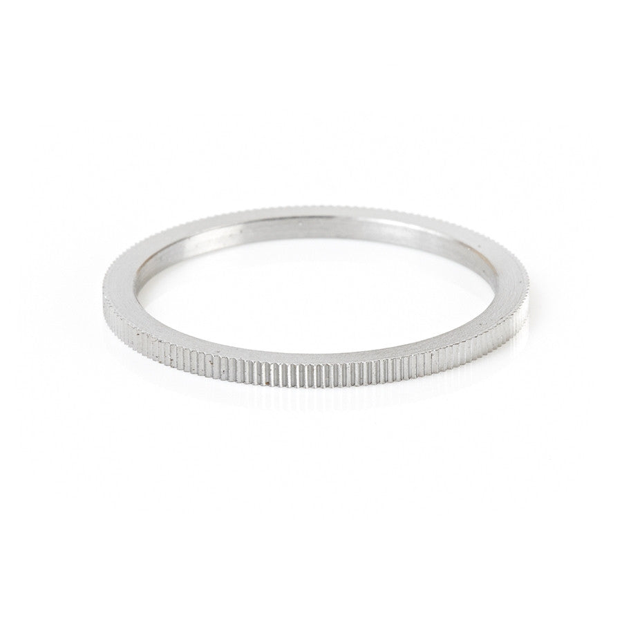 Amana Tool - BU-525 - 30MM BUSHING REDUCED TO 1"
