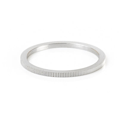 Amana Tool - BU-525 - 30MM BUSHING REDUCED TO 1"