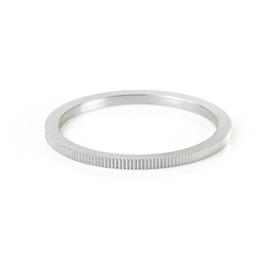 Amana Tool - BU-525 - 30MM BUSHING REDUCED TO 1"