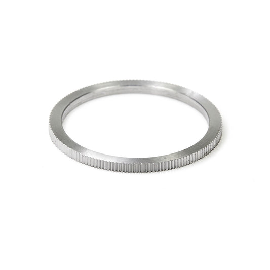 Amana Tool - BU-530 - 30MM BUSHING REDUCED TO 25MM