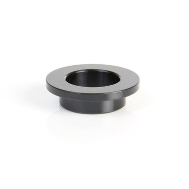 Amana Tool - BU-750 T Bushing 1-1/4" to 1"
