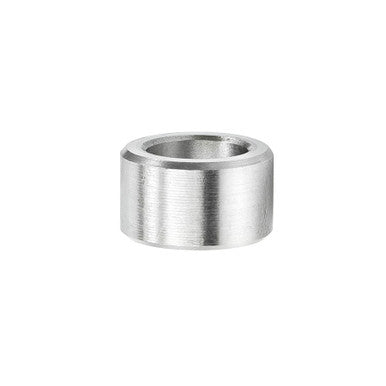 Amana Tool - BU-902 High Precision Industrial Steel Spacer (Sleeve Bushings) 3/4 Dia x 7/1