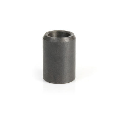 Amana Tool - BU-920 Sleeve Bushing 3/4" to 1/2"